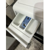 Стиральная машина Samsung WF8590NLW8DYLP