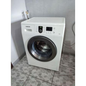 Стиральная машина Sаmsung WF8590NLW9