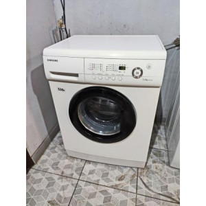 Стиральная машина Samsung WFR1062