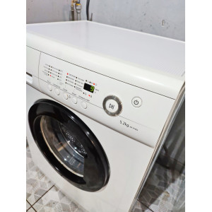 Стиральная машина Samsung WFR1062. Photo 3