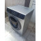 Стиральная машина Samsung WW70K62E69S. Photo 3