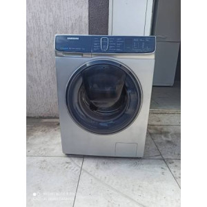 Стиральная машина Samsung WW70K62E69S