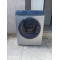 Стиральная машина Samsung WW70K62E69S. Photo 1