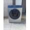 Стиральная машина Samsung WW70K62E69S. Photo 2