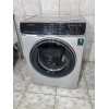 Стиральная машина Samsung WW70K62E69S, б/у