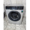 Стиральная машина Samsung WW70K62E69S, б/у