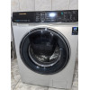 Стиральная машина Samsung WW70K62E69S, б/у