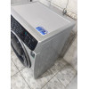 Стиральная машина Samsung WW70K62E69S, б/у