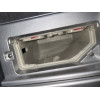 Стиральная машина Samsung WW70K62E69S, б/у
