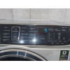 Стиральная машина Samsung WW70K62E69S, б/у