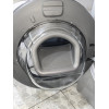 Стиральная машина Samsung WW70K62E69S, б/у