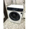 Стиральная машина Samsung WW70K62E69W