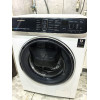 Стиральная машина Samsung WW70K62E69W