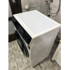 Стиральная машина Samsung WW70K62E69W
