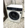 Стиральная машина Samsung WW70K62E69W