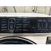 Стиральная машина Samsung WW70K62E69W