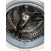 Стиральная машина Samsung WW70K62E69W