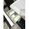 Стиральная машина Samsung WW70K62E69W