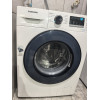 Стиральная машина Samsung WW6MJ42602W