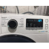 Стиральная машина Samsung WW6MJ42602W