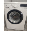 Стиральная машина Whirlpool AWS61012, б/у