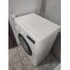 Стиральная машина Whirlpool AWS61012, б/у