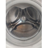 Стиральная машина Whirlpool AWS61012, б/у