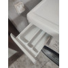 Стиральная машина Whirlpool AWS61012, б/у