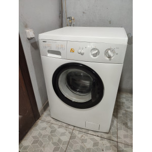 Стиральная машина Zanussi FA822-1. Photo 2