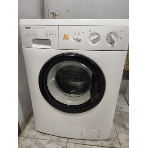 Стиральная машина Zanussi FA822-1. Photo 3