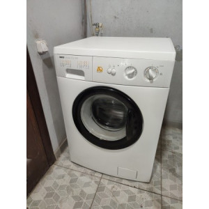 Стиральная машина Zanussi FA822-1