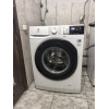 Стиральная машина Electrolux EW6F4R28B
