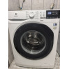 Стиральная машина Electrolux EW6F4R28B
