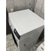 Стиральная машина Electrolux EW6F4R28B