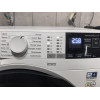 Стиральная машина Electrolux EW6F4R28B