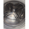Стиральная машина Electrolux EWF1064EDU, б/у