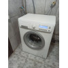 Стиральная машина Electrolux EWS10610W, б/у
