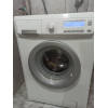 Стиральная машина Electrolux EWS10610W, б/у