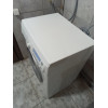 Стиральная машина Electrolux EWS10610W, б/у