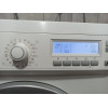 Стиральная машина Electrolux EWS10610W, б/у