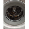 Стиральная машина Electrolux EWS10610W, б/у