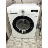 Стиральная машина Electrolux EWW51476HW