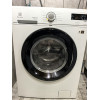 Стиральная машина Electrolux EWW51476HW