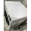 Стиральная машина Electrolux EWW51476HW