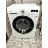 Стиральная машина Electrolux EWW51476HW
