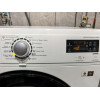 Стиральная машина Electrolux EWW51476HW