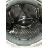 Стиральная машина Electrolux EWW51476HW