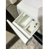 Стиральная машина Electrolux EWW51476HW