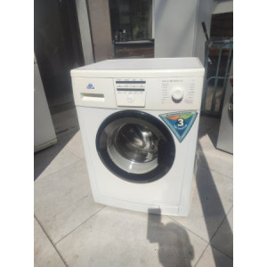 Стиральная машина Атлант 50C81