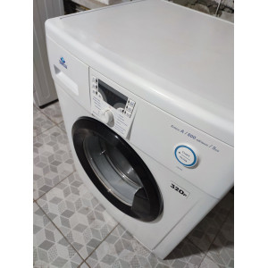 Стиральная машина Атлант 50C82. Photo 3